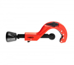 Torul&otilde;ikur 6-63mm PVC