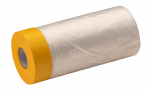Kattekile teibiga 55cm x 20m