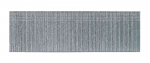 Liistunael 1,2x40mm TS (5000/tk pakk)