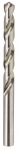 Metallipuur 5x86mm, (2/tk pakis), blister