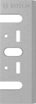 H&ouml;&ouml;vlitera HSS 2tk GHO 6500