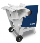 Kreissaag 230V 50Hz 2,6kW HWS 505 K 230V