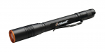 Taskulamp LED COB 300lm 7000K USB-C laetav LTL 300 DC