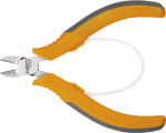 L&otilde;iketangid elektrooniku 110mm