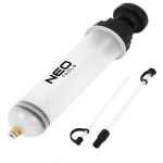 &Otilde;lip&uuml;stol 500ml