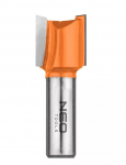 S&otilde;rmfrees tera sirge 20x19mm, 12mm