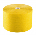 Lihvpaber PS30 P60 115 mm x 45 m