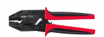 Presstangid 220mm 0,1-16mm&sup2; Professional