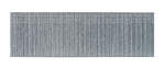 Liistunael 1,2x50mm TS (5000/tk pakk)