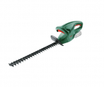 Akuhekil&otilde;ikur EasyHedgeCut 18V-44-11solo ilma akuta