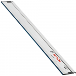 Juhtsiin FSN 1100