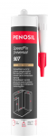 Penosil SpeedFix Universal 907 290ml beež s&uuml;nteetiline liim