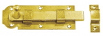 Riiv 180x65mm
