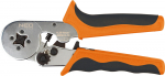 H&uuml;lsitangid 170mm 0,25-6mm&sup2;
