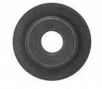 Varuterad torul&otilde;ikuritele 02-402, 02-403, 02-429 (6/tk pakk)