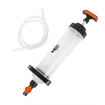 &Otilde;lip&uuml;stol 1500ml