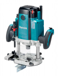 &Uuml;lafrees 2100W RP2303FC, 6/8/12mm, 9000-22000/min Makpac kohver