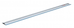 Juhtsiin FSN 2100