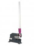Kangk&auml;&auml;rid PS 150