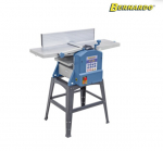 H&ouml;&ouml;vel- ja paksusmasin PT 250/230V