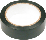 Teip elektriku must 19mmx10m