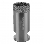 Augusaag teemant 28xM14