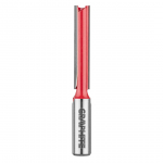 S&otilde;rmfrees tera sirge pikk 10x50mm, 12mm