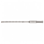 Kivipuur SDS+ 6x160/100mm, 4-tera