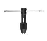 T-k&auml;epide narrega, keermepuuridele M3-M8