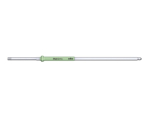 Momentkruvikeeraja vahetatav otsik torx plus 8IPx175mm, 2,0 Nm max