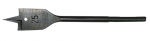 Puidupuur liblik 28x160mm