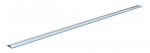 Juhtsiin FSN 3100
