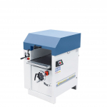 H&ouml;&ouml;vel- ja paksusmasin DH 410 S / 400V