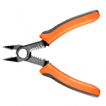 Kaablil&otilde;ike- ja koorimistangid 140mm 0,8-2,6mm&sup2;