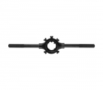 Keermel&otilde;ikuri hoidja M3-M12