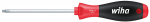 Kruvikeeraja torx T9Hx60mm SoftFinish