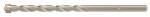 Kivipuur 8x150mm