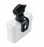 K&otilde;rgsurve-puhastusvahendiotsak