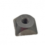 Varutera GSC12V plekil&otilde;ikurile