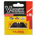 Noaterad vaibanoale V-REX (10/tk pakk)