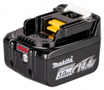 Aku 14,4Vmax 3,0 Ah Li-ion LXT&reg; 40-BL1430 197615-3