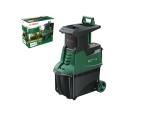 Oksapurustaja AXT 25 TC 2500W