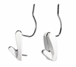 Konks kipsplaadile XPRESS (2/tk pakk) 23kg