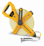 M&otilde;&otilde;dulint 100mx13mm UniGrip Flx