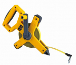 M&otilde;&otilde;dulint 50mx13mm UniGrip