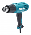 Kuuma&otilde;hupuhur 1600W HG5030 350 - 500 &deg;C + otsikud