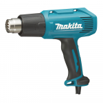 Kuuma&otilde;hupuhur 1800W HG6030 50-600 &deg;C  jahutusfunktsioon