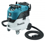 Vee- ja tolmuimeja 1400W VC4210L 4500l/min 250mbar 42l,kaugl&uuml;litus maks 2400W+p&otilde;randapuhastus kmpl.