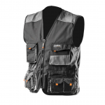 T&ouml;&ouml;vest M/50