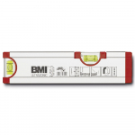 Vesilood 20cm Ultrasonic, magnetiga